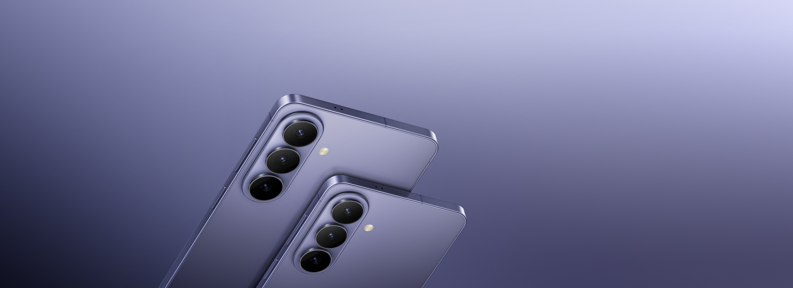 TL; DR - visual representation