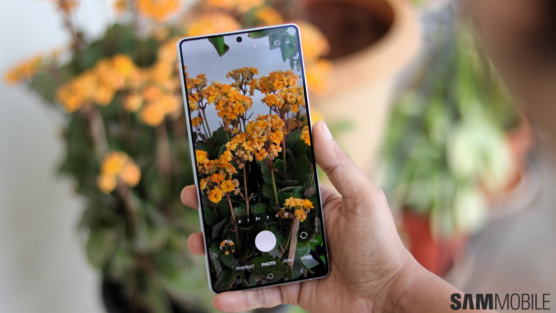 Display: A View to Thrill? - visual representation