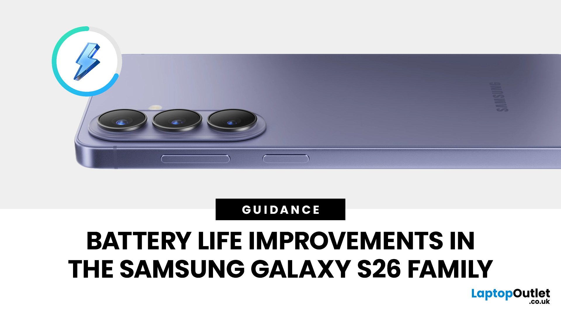 Performance: Smooth Sailing - visual representation