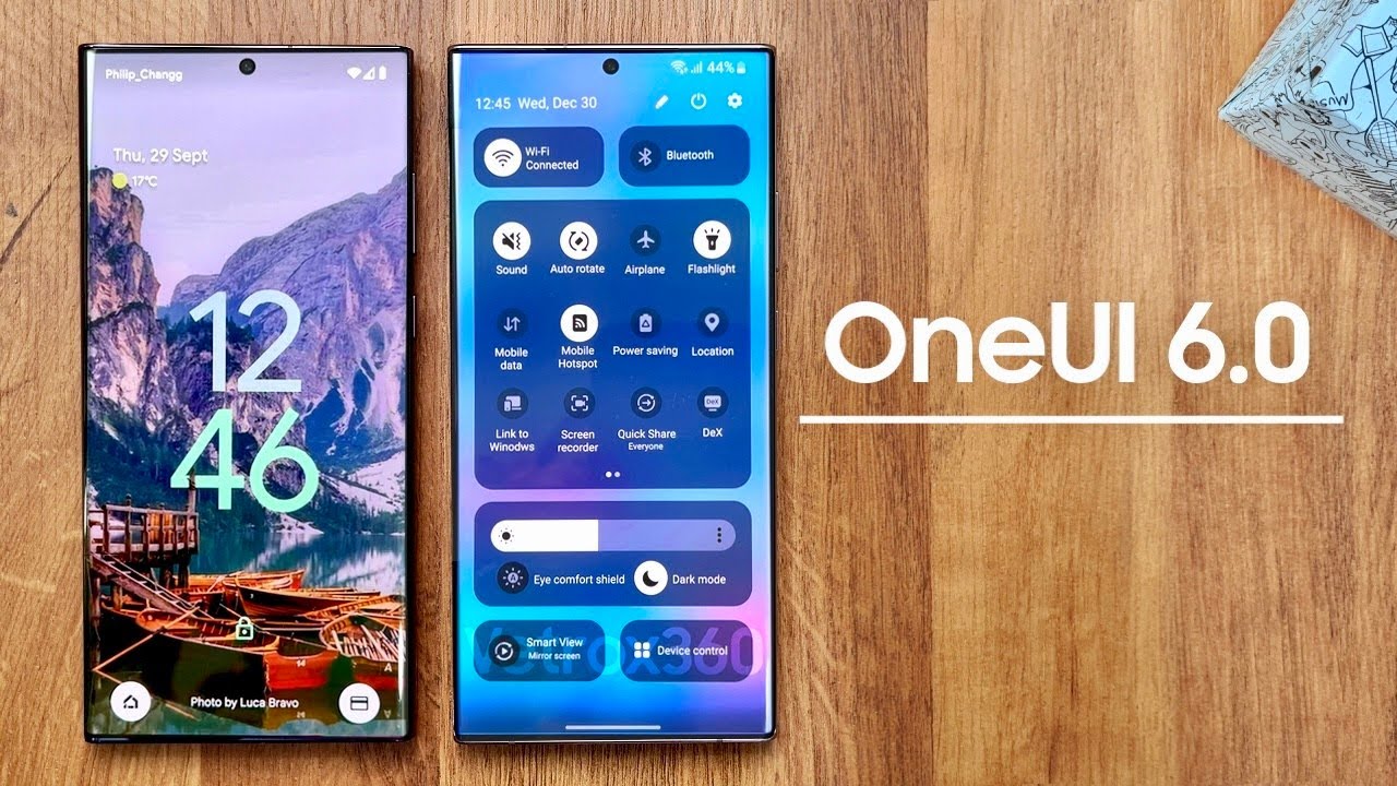 Battery Life: A Day's Work - visual representation