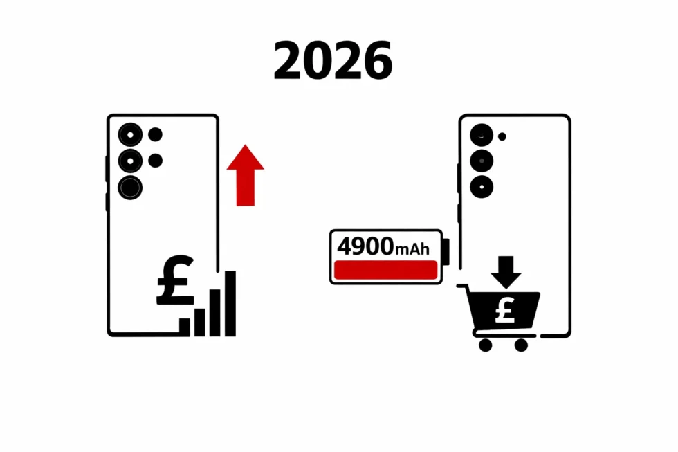 Pricing Strategy and Value Proposition - visual representation
