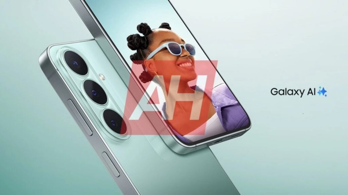 FAQ - visual representation
