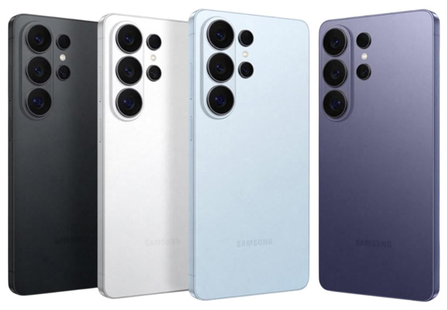 Familiar Design with a Touch of Durability - contextual illustration