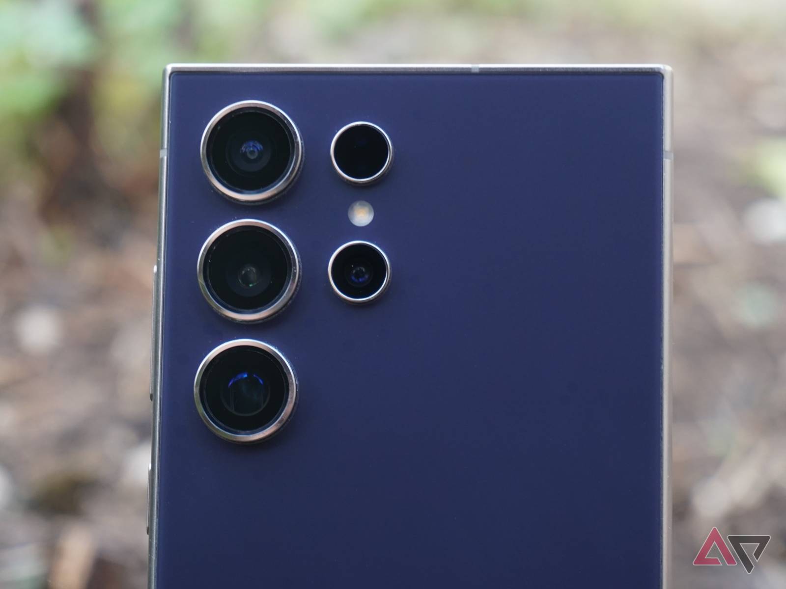 Camera: Incremental Improvements - contextual illustration