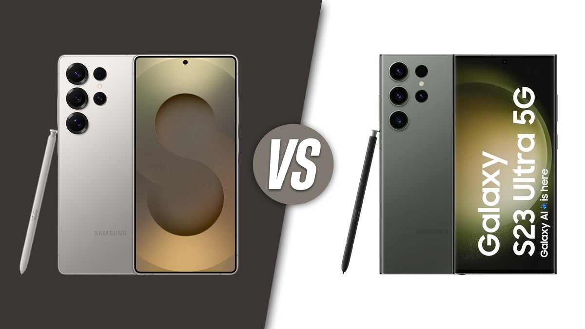 What the Rumors Tell Us About Samsung's Strategy - visual representation