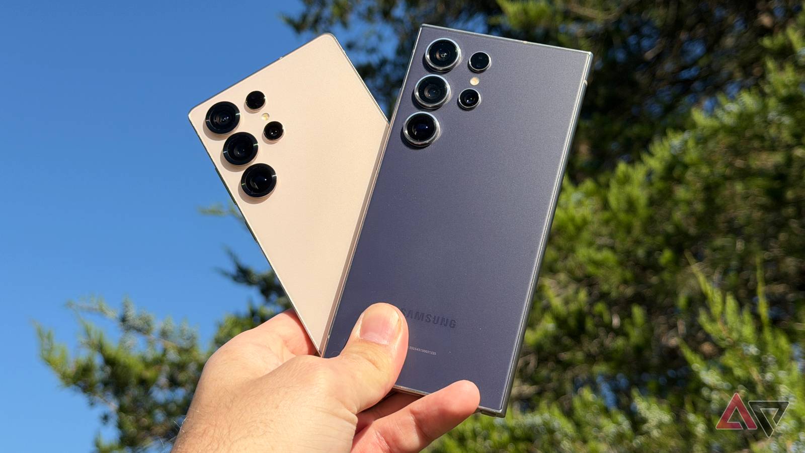 Future-Proofing: How Long Will the S26 Stay Relevant? - visual representation