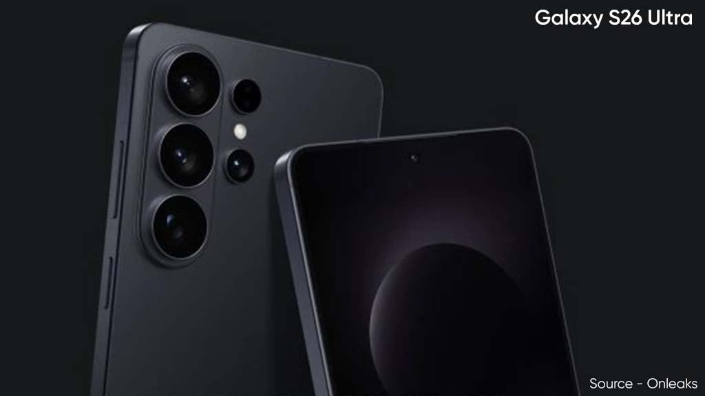 Final Thoughts: Managing Expectations in the Flagship Era - visual representation