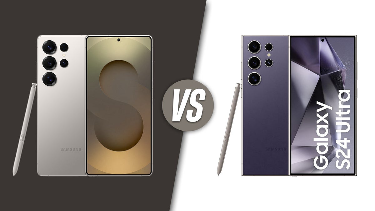 The Design Question: Iteration vs. Innovation - contextual illustration