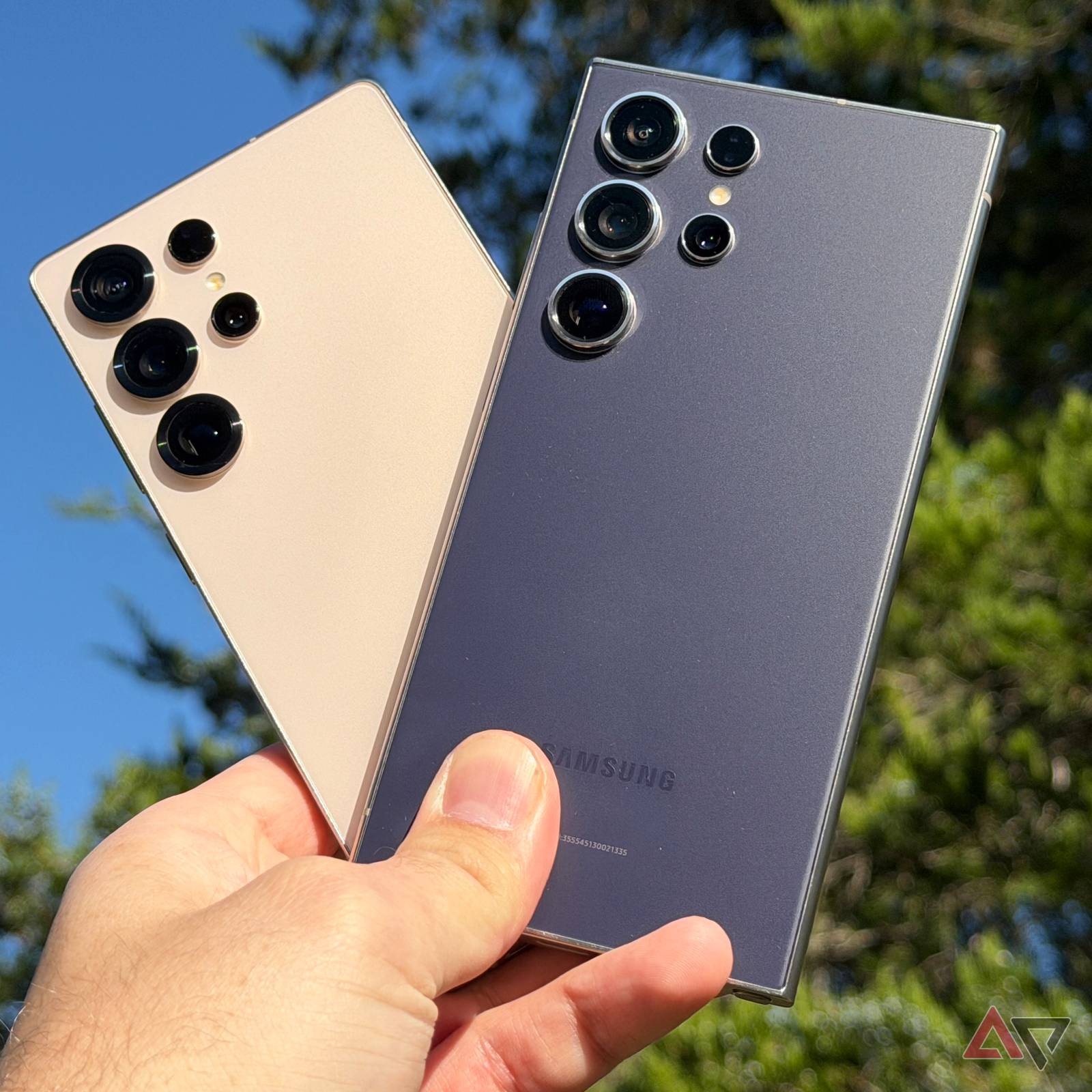 Best Strategies for Different Buyer Types - visual representation