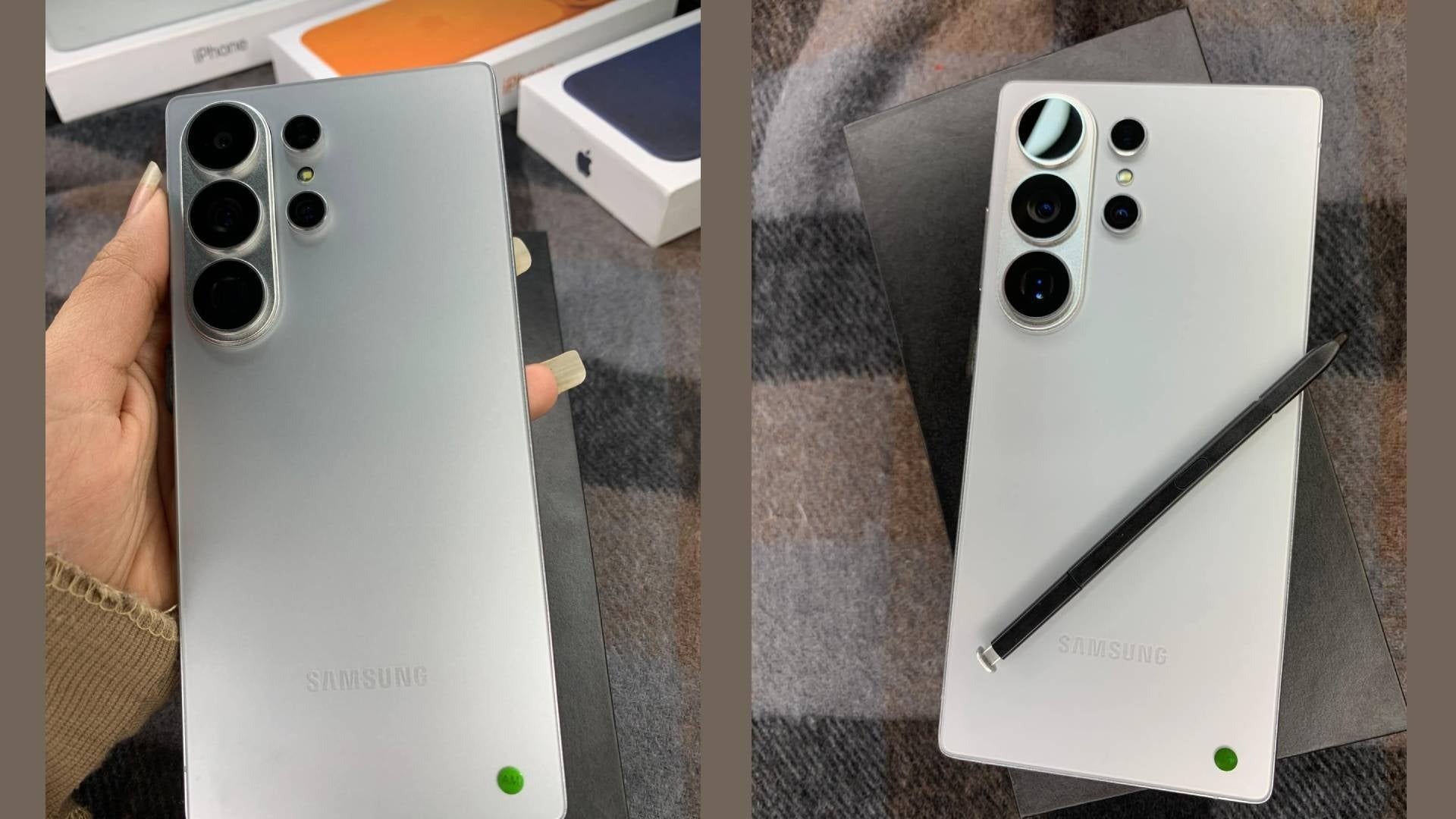 Timeline for Decision-Making: When to Commit - visual representation