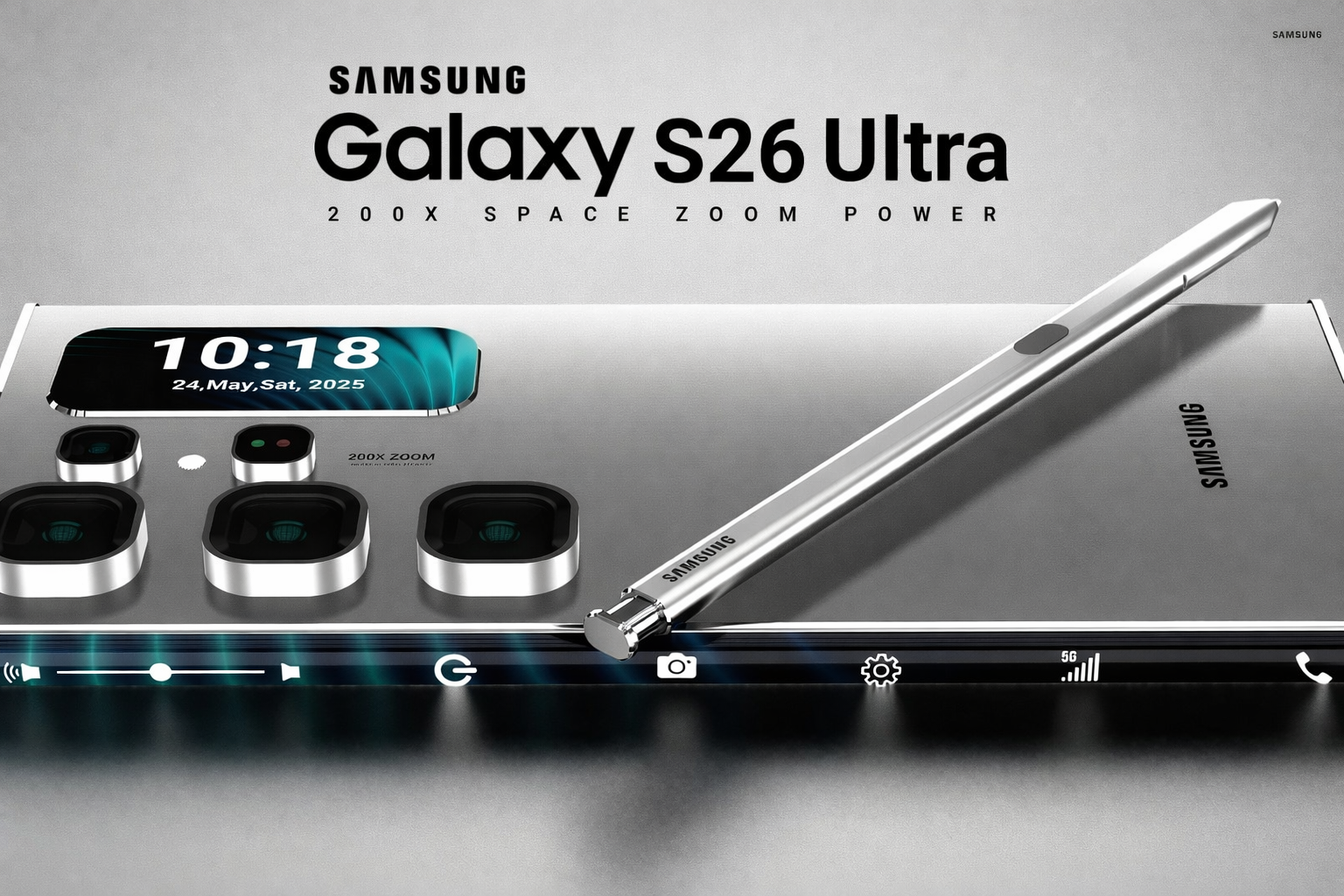 Expert Predictions and Analyst Consensus - visual representation