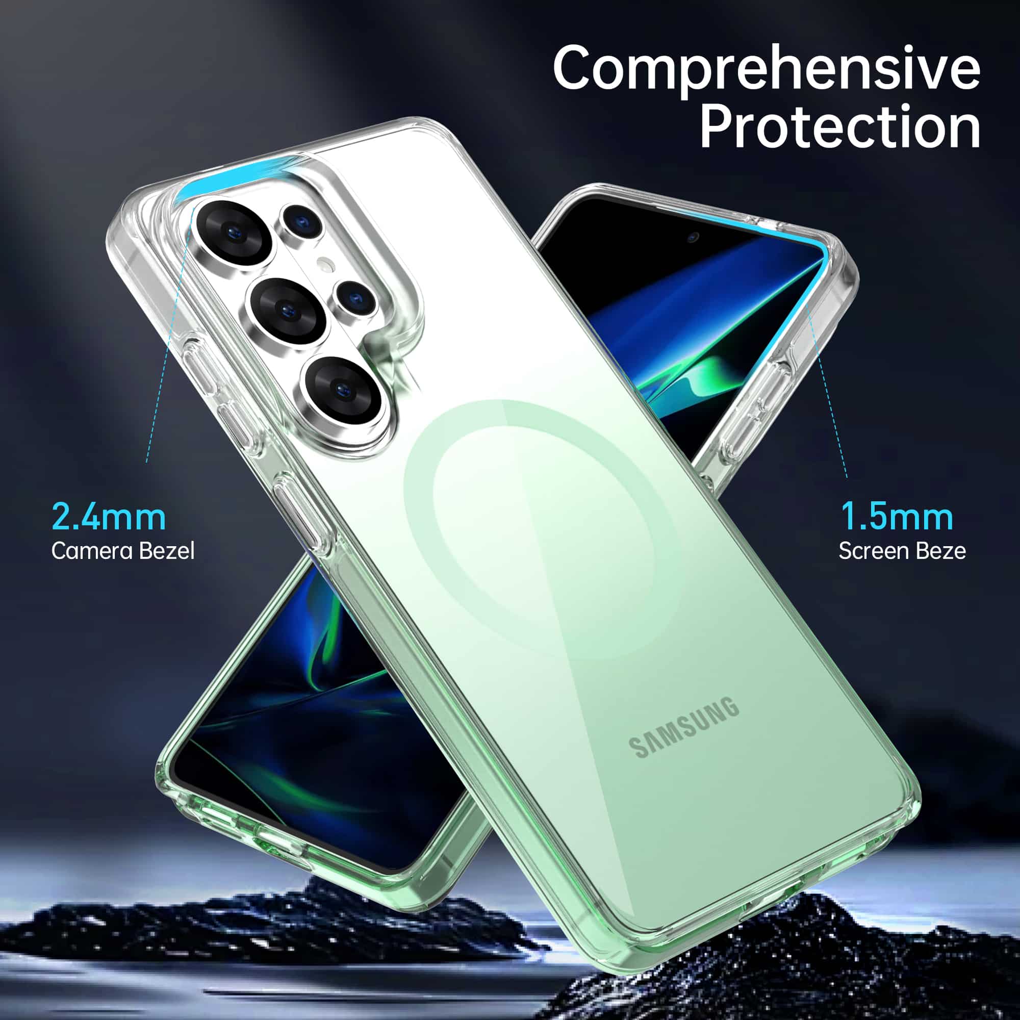 Final Verdict: What You Should Know - visual representation