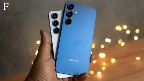 Why February Timing Matters for Samsung's Annual Cycle - visual representation