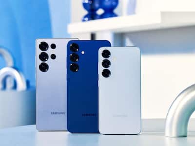 Expected Pricing and Value Proposition - visual representation