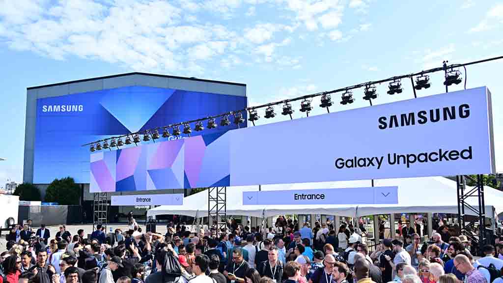 TL; DR - visual representation