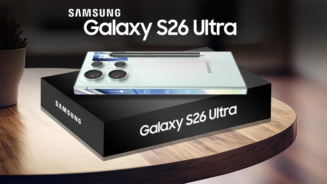 TL; DR - visual representation