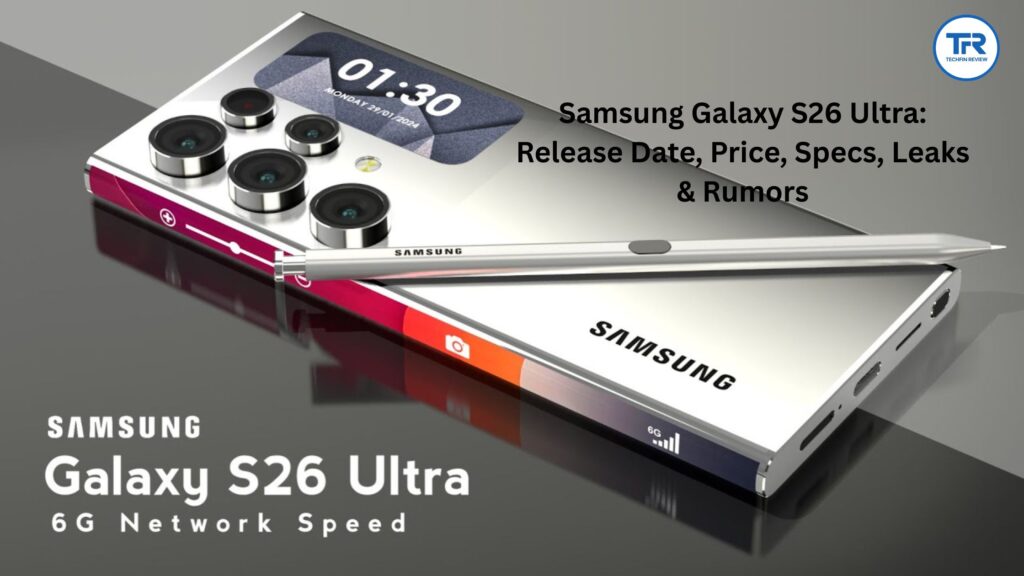 What We're Still Uncertain About - visual representation