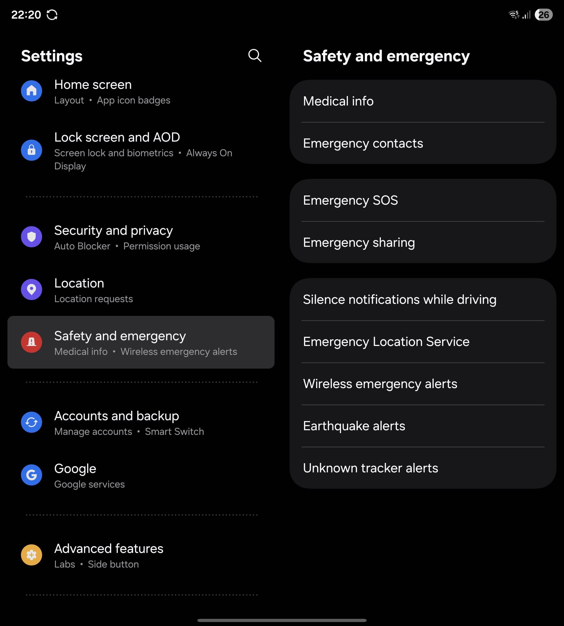 The Satellite Connectivity Story: From Emergency to Everyday - contextual illustration