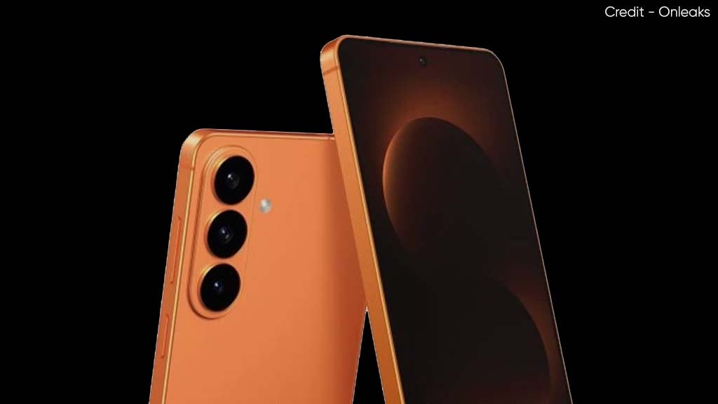 The Mysterious Pricing Strategy - visual representation