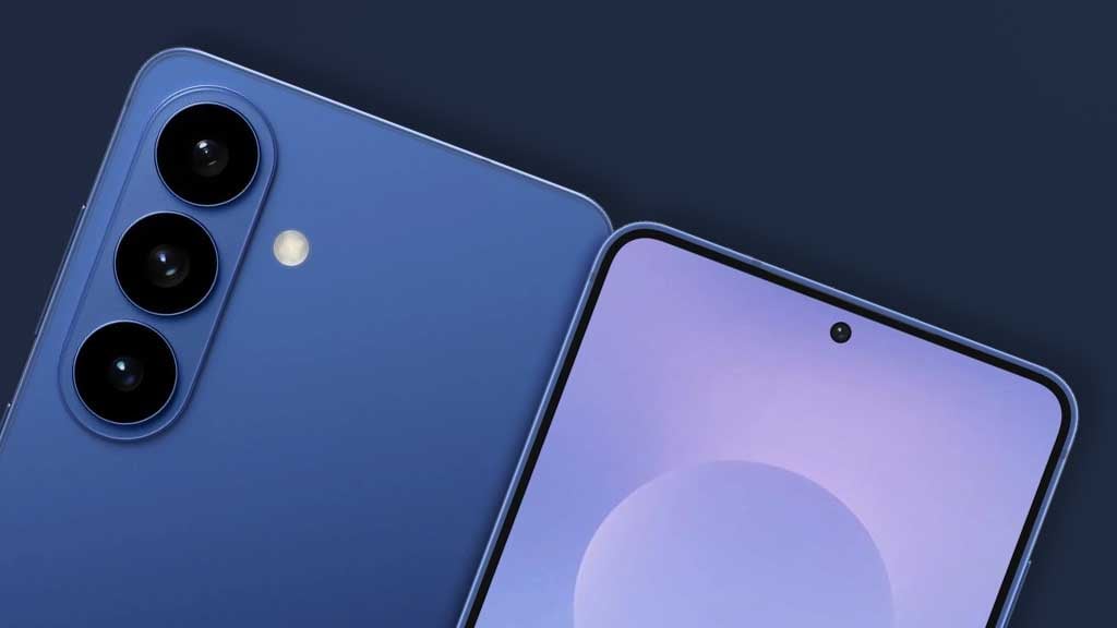 Design and Build Quality - visual representation