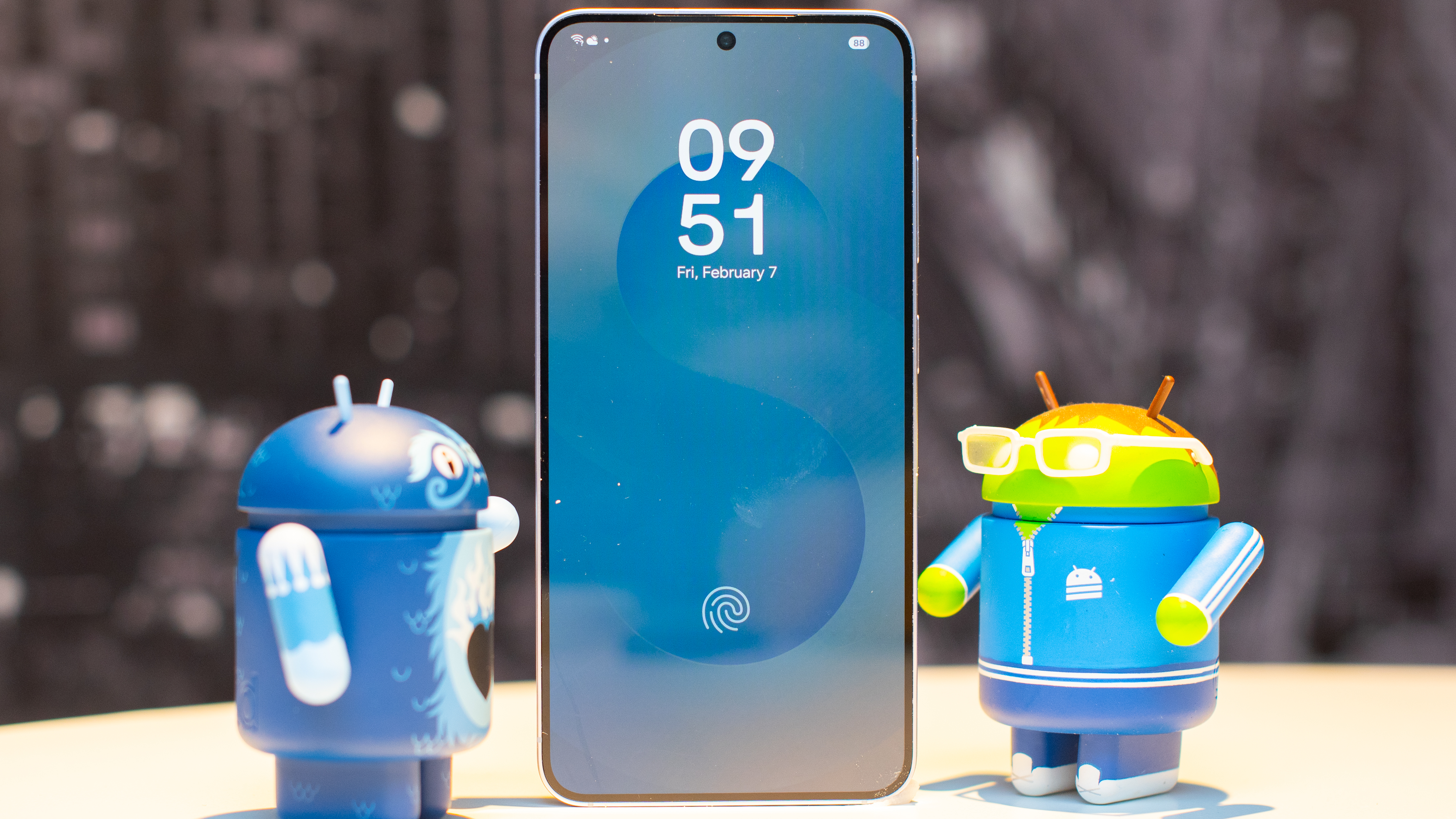 Thermal Efficiency and Long-term Durability - visual representation