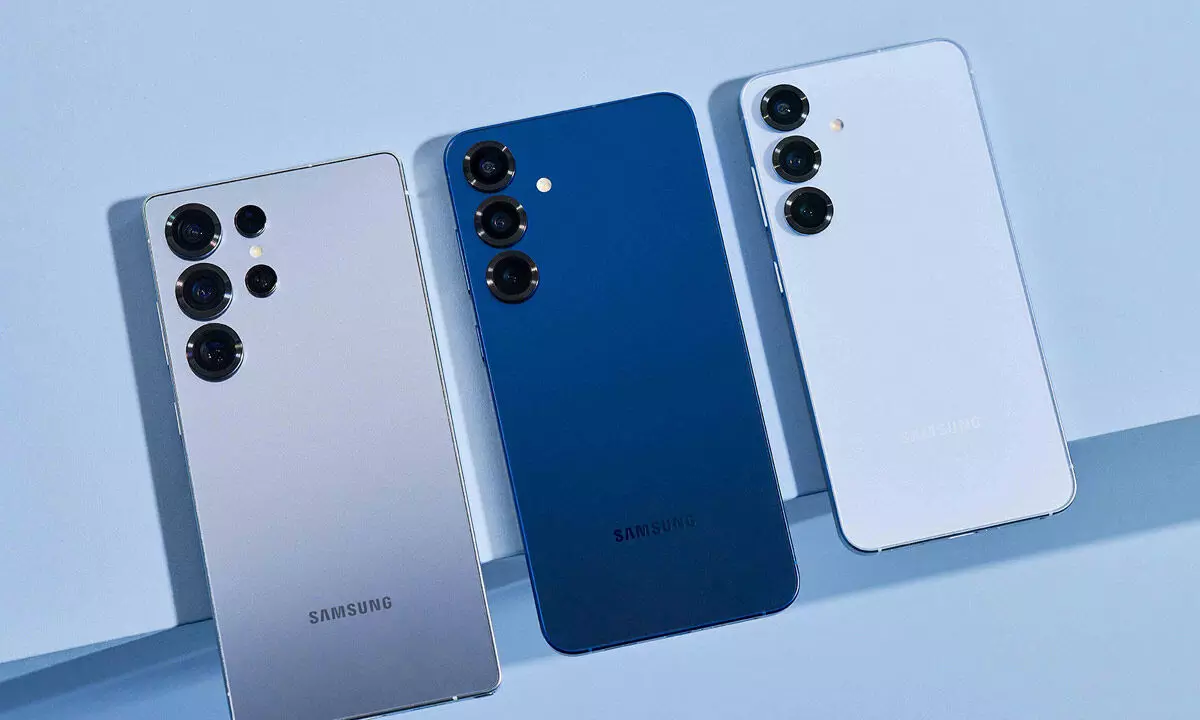 Wireless Charging Efficiency: The Real Innovation Path - visual representation