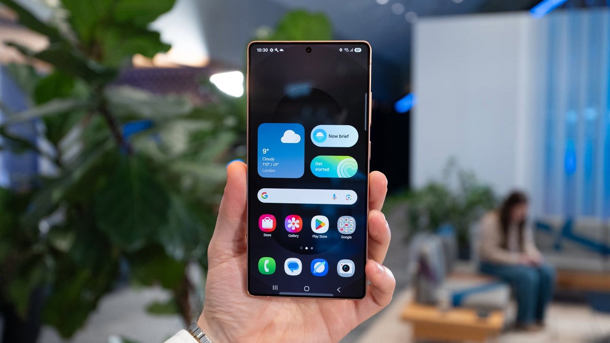 Competitor Response: What Comes Next - visual representation