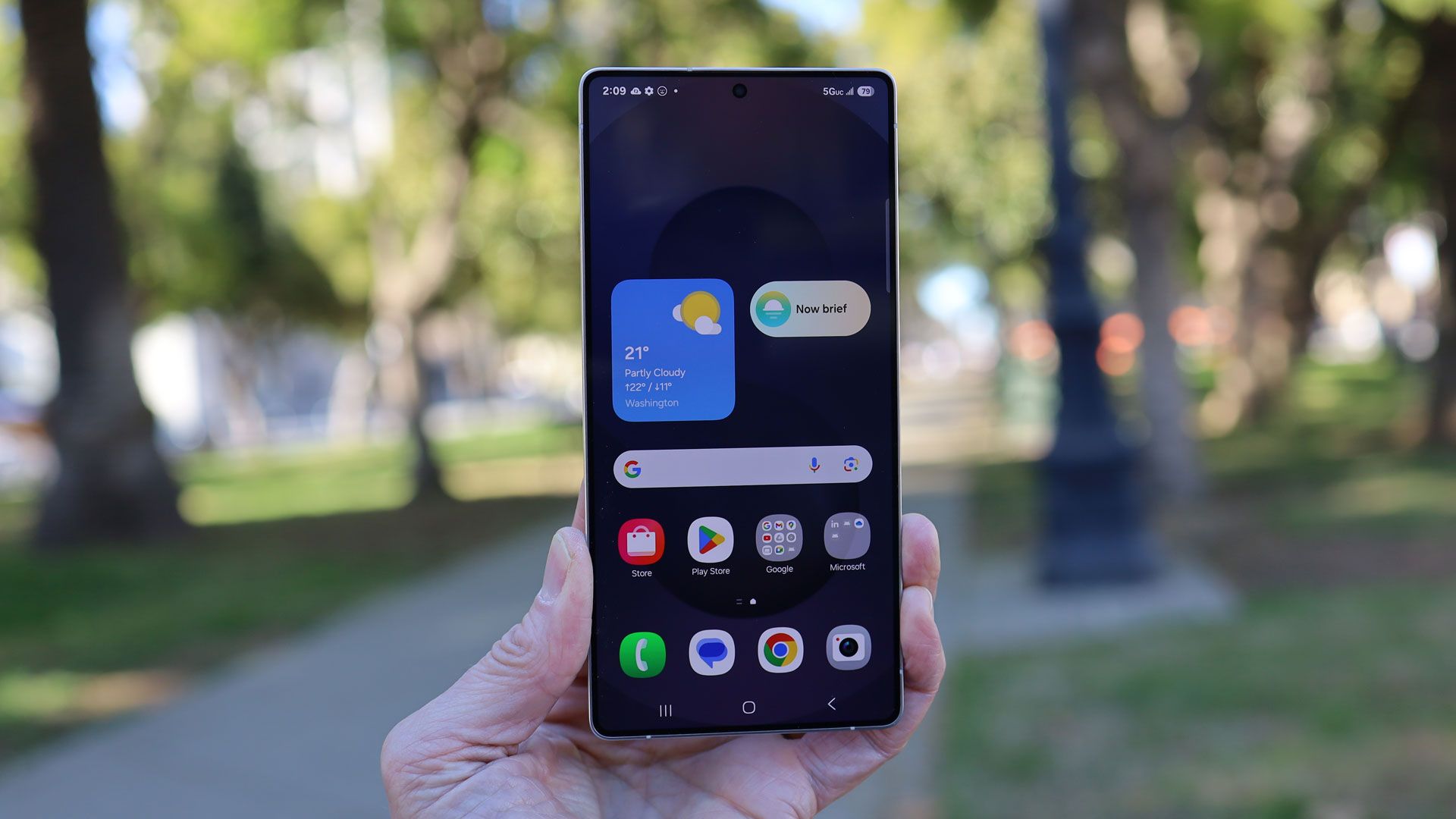 Future Evolution: What Comes After Flex Magic Pixel - visual representation