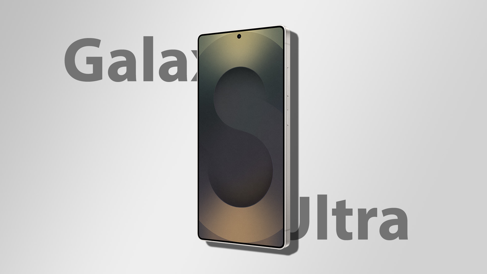 Conclusion: Privacy Display as the Next Privacy Frontier - visual representation