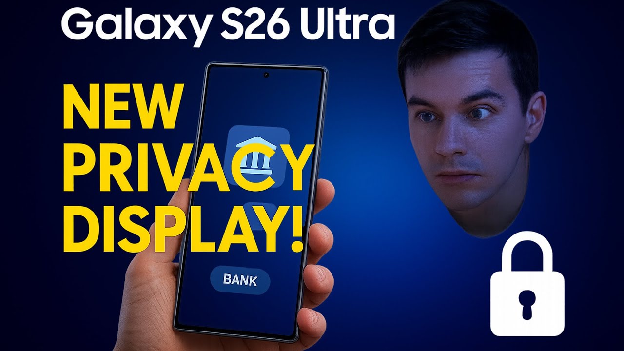 FAQ - visual representation