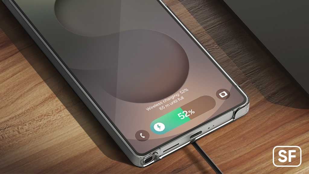 Practical Recommendations: Should You Wait for the S26? - visual representation