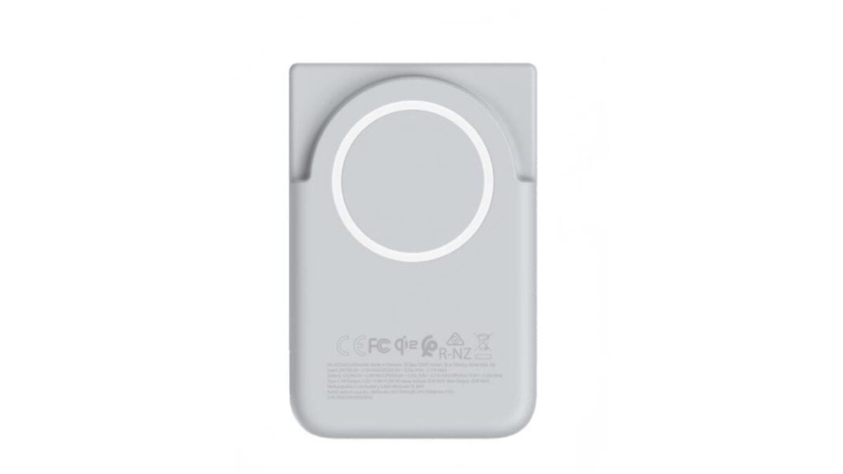 FAQ - visual representation