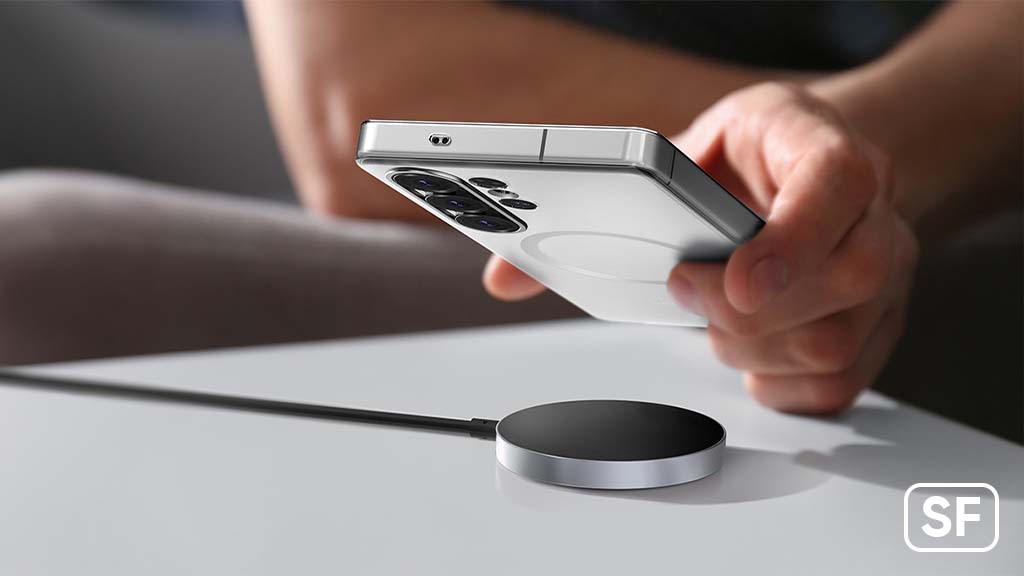 The Broader Market Implications: Why This Matters Beyond Samsung - visual representation