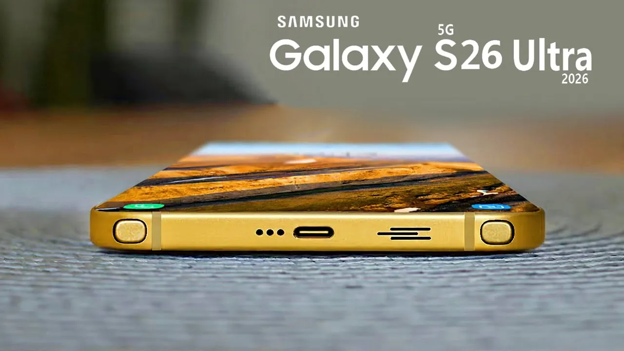 Timeline Confirmation and Updates - visual representation