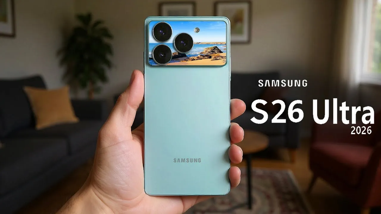 Long-Term Value and Upgrade Lifecycle - visual representation