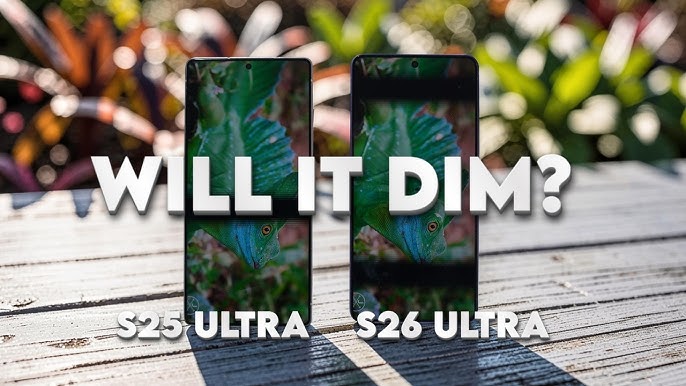 Display: Brightness and Clarity - contextual illustration