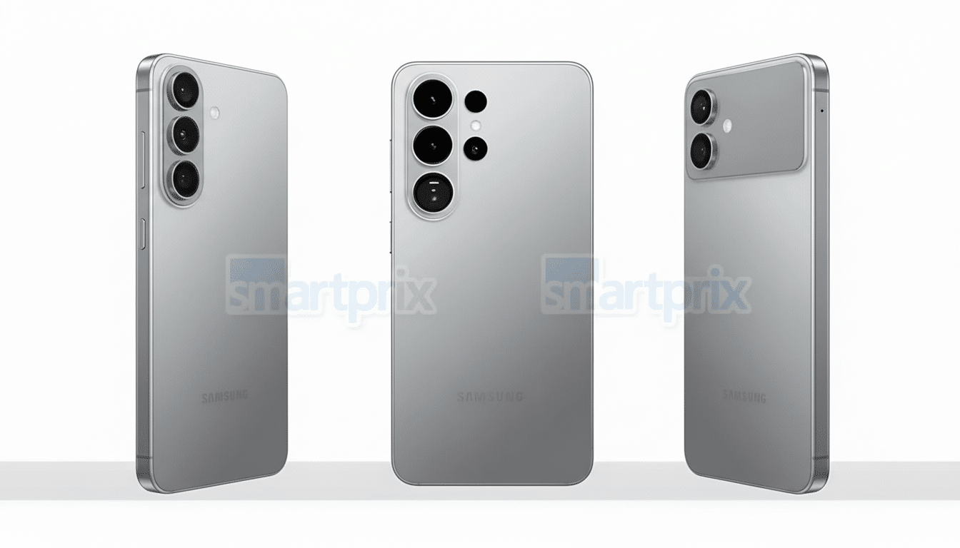 What Rumors Are Completely Fake - visual representation