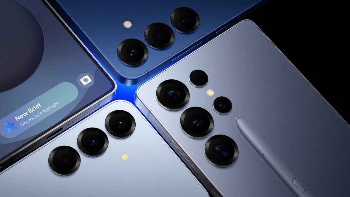 The Rumor Sources: Who Actually Knows Anything - visual representation