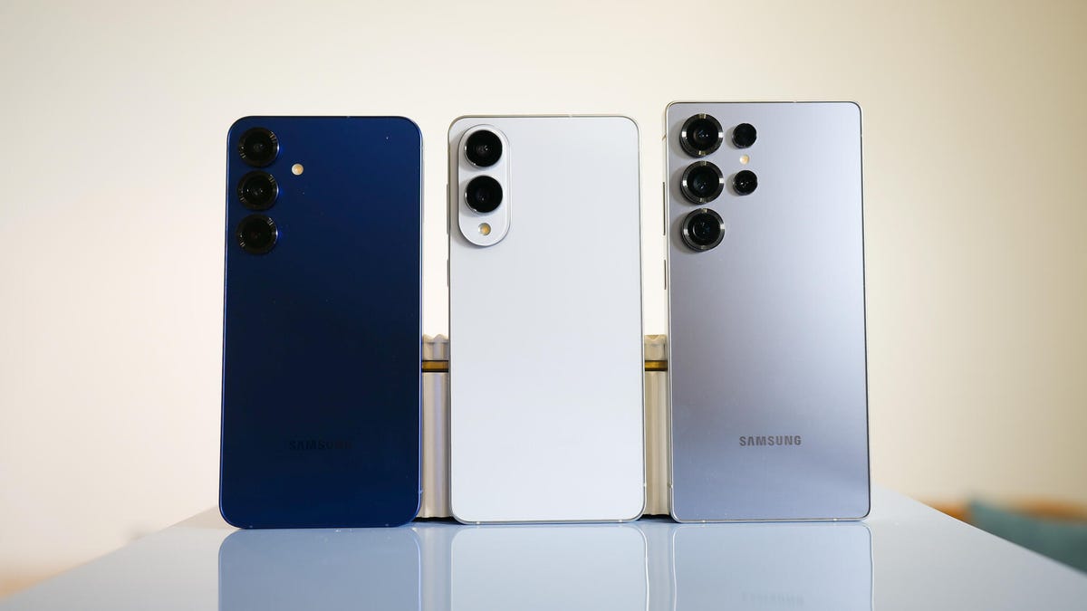 How Rumors Actually Start - visual representation