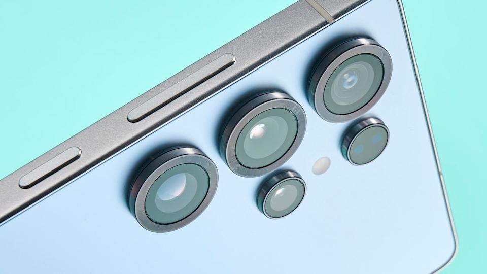 Expert Assessment Summary - visual representation