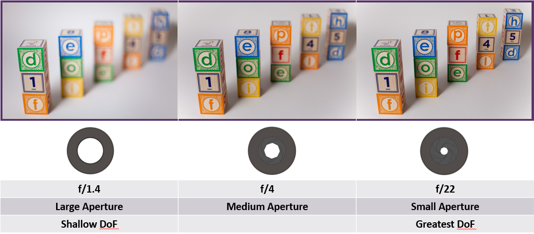 AI Breakthroughs: The Real Upgrades Hiding In Plain Sight - visual representation