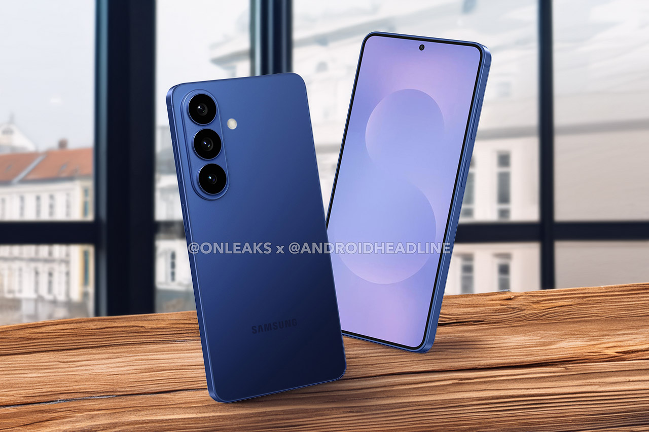 FAQ - visual representation