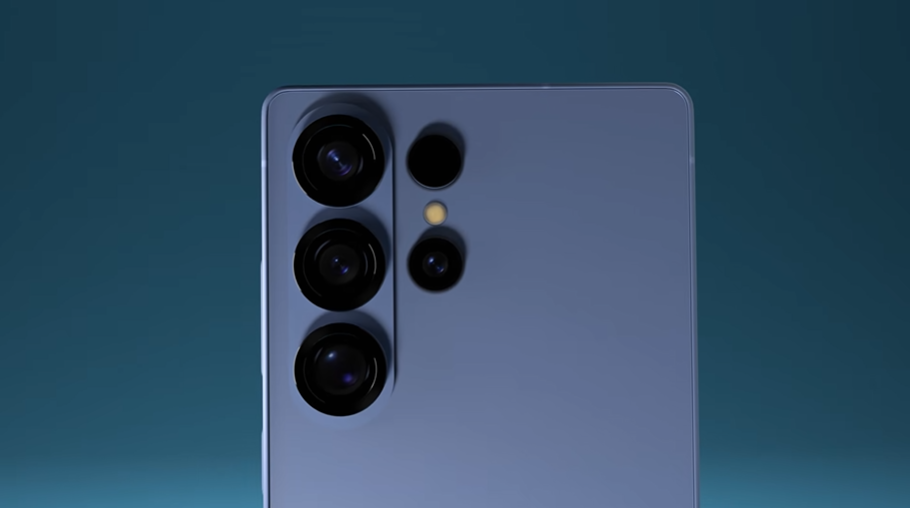 Introduction - visual representation