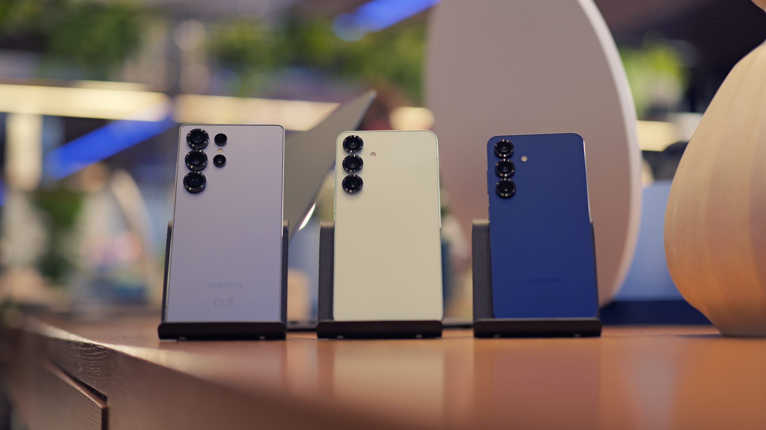 Hidden Improvements You Won't Hear About - visual representation