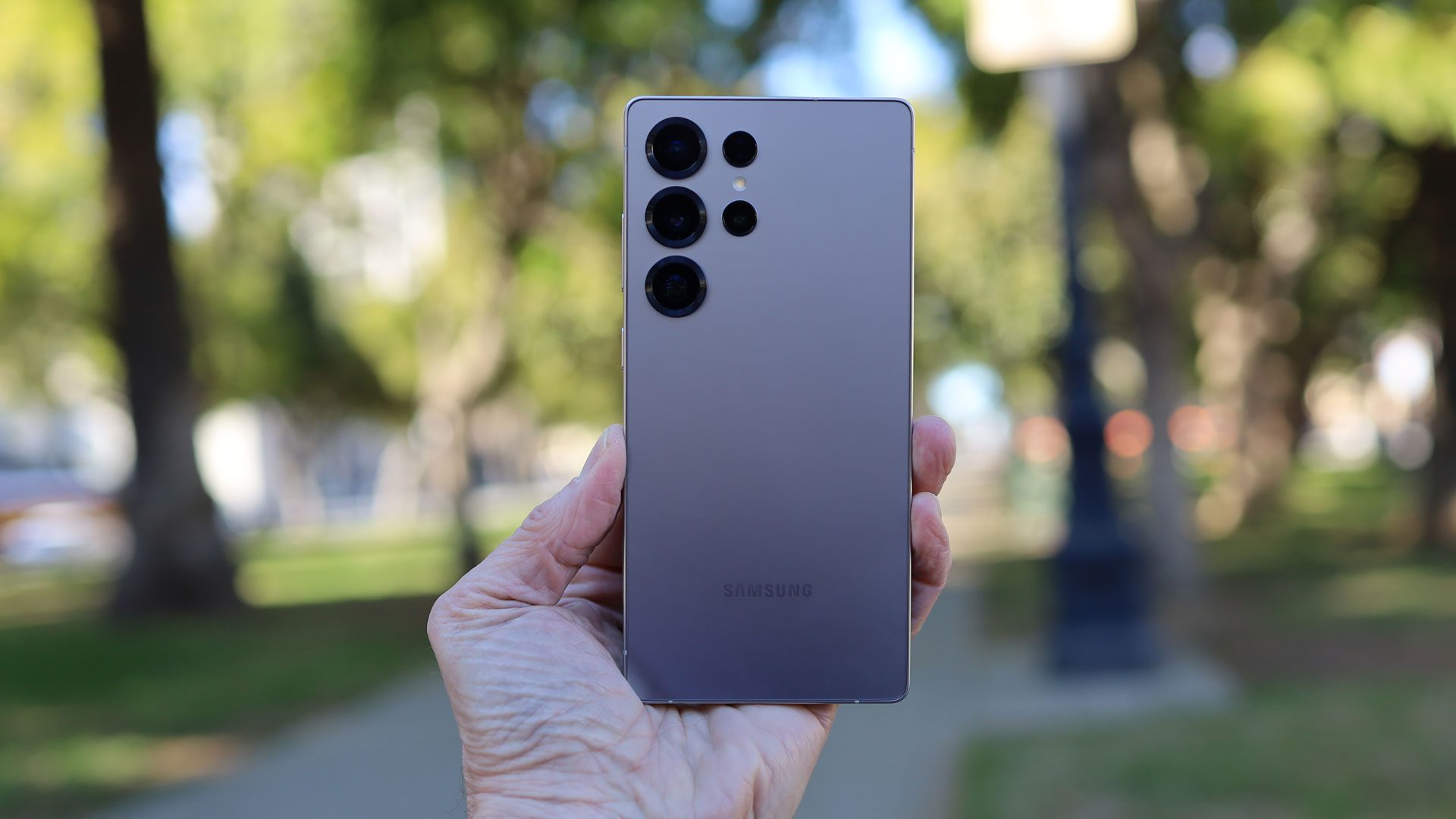 Connectivity Improvements: Wi-Fi 7 & Beyond - visual representation