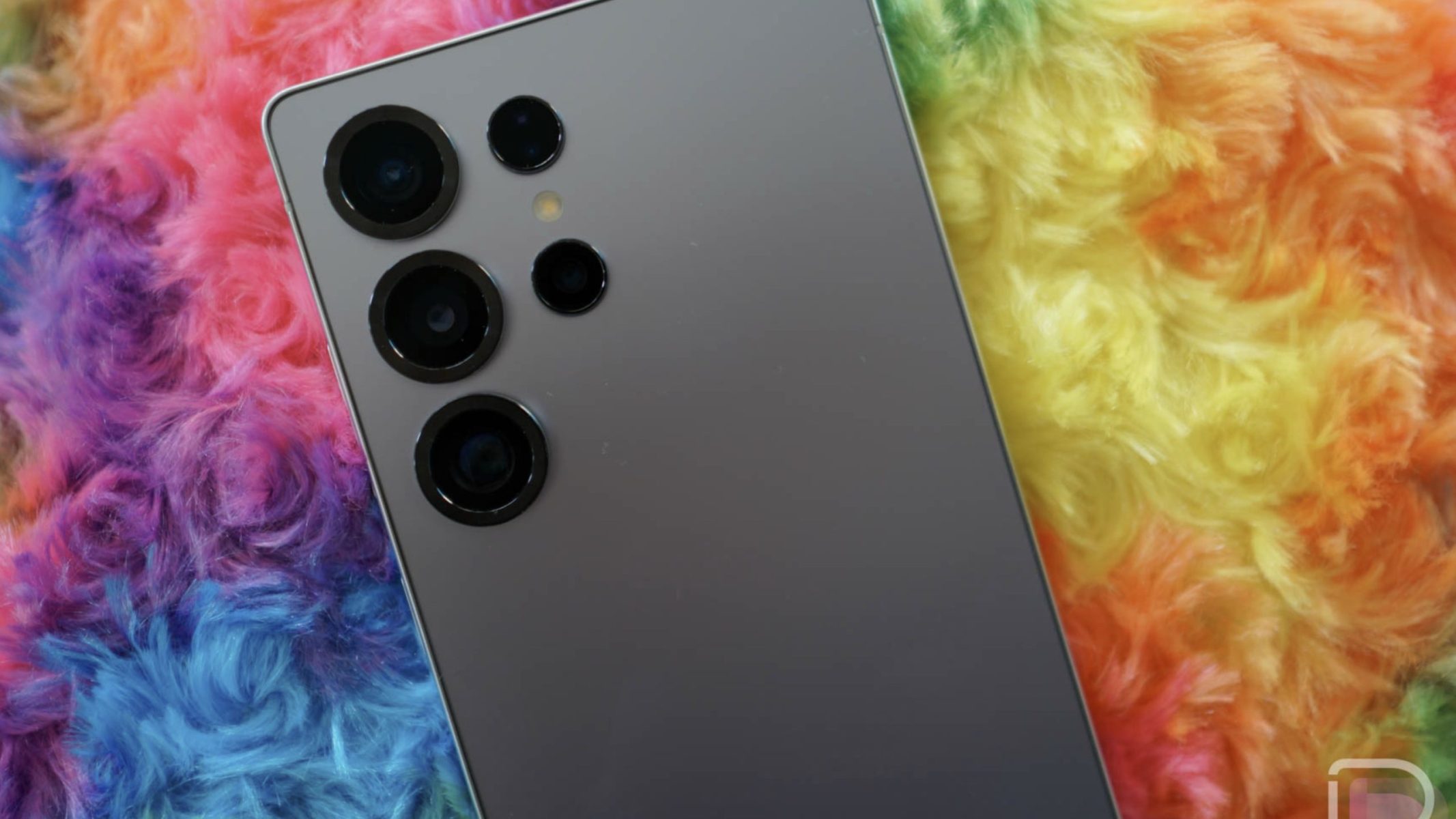 Market Strategy Behind the Storage Doubling Promotion - visual representation