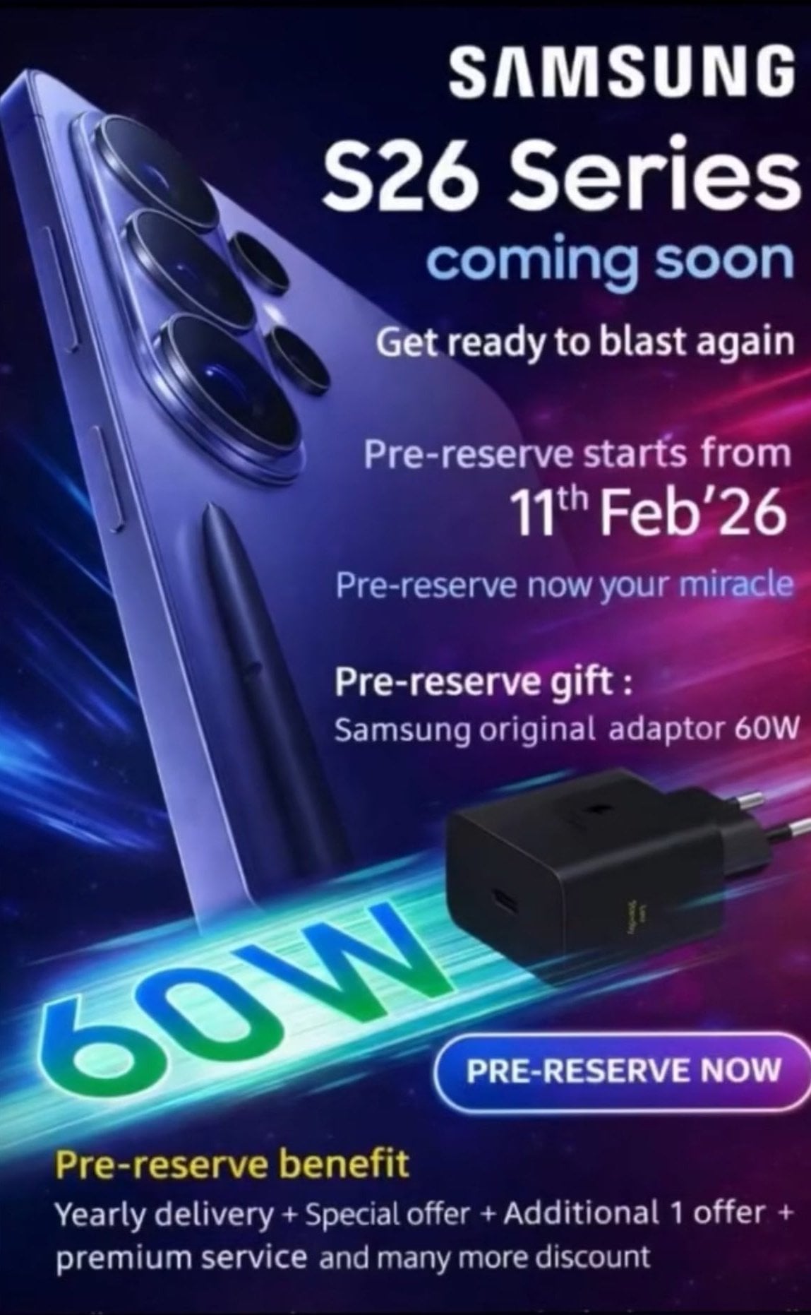 FAQ - visual representation