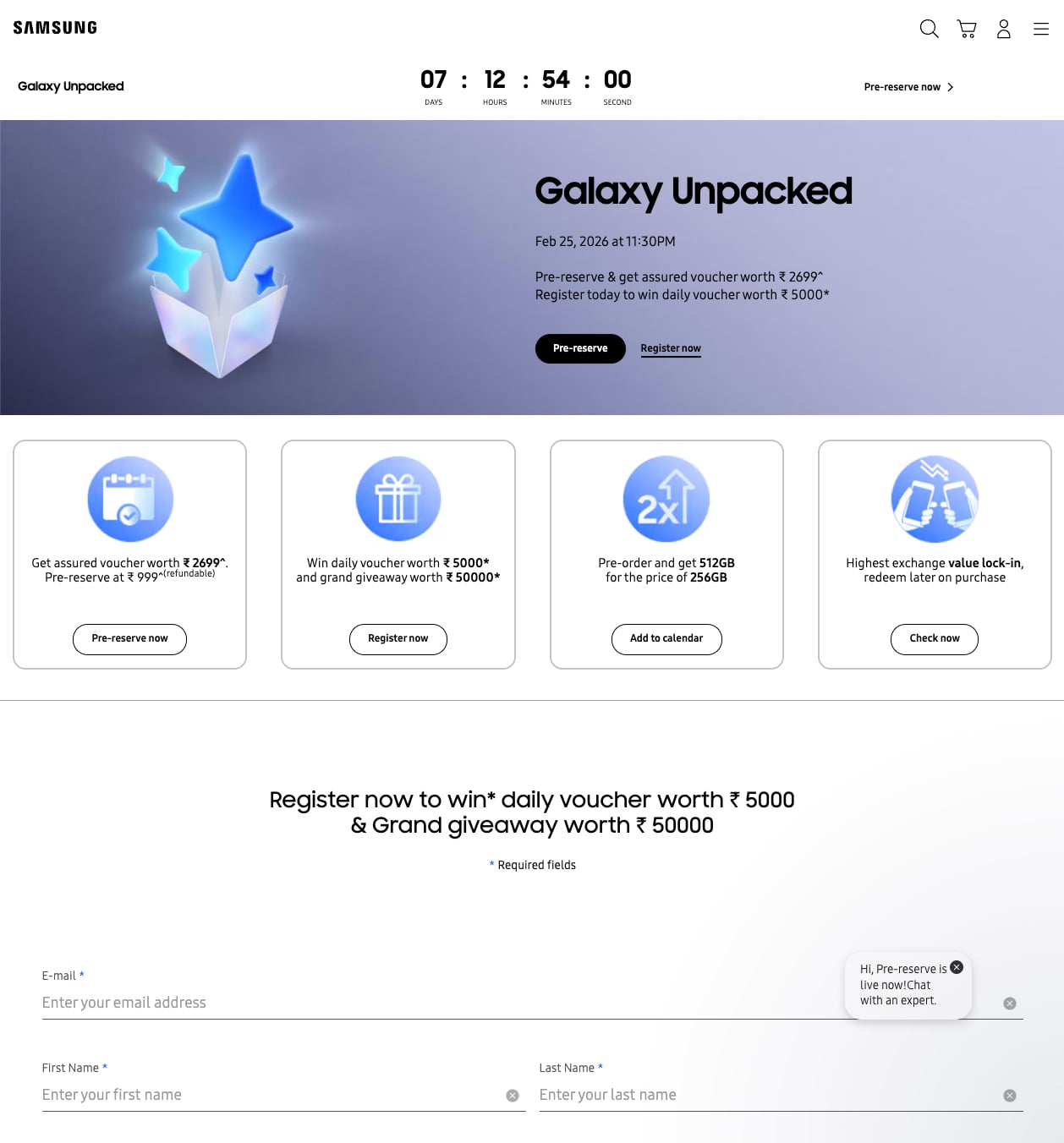 TL; DR - visual representation