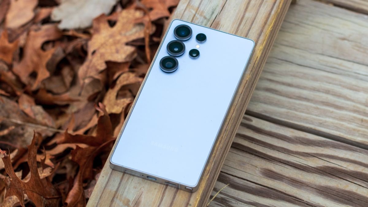 Which Regions Actually Qualify for the Storage Deal - contextual illustration