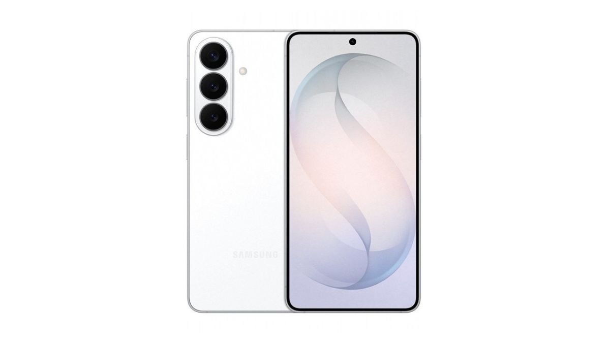 Regional Carrier Partnerships and Terms - visual representation